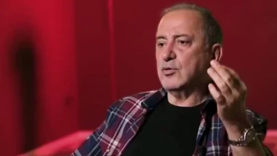 Fatih Altaylı: Halkın başka gündemi yok, siyasetçilerin haberi olsun, anketçilerin de!