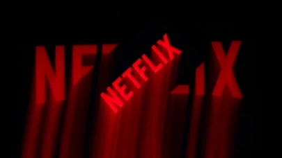 Güney Kore, Netflix hakkında "işletmede usulsüzlük" suçlamasıyla soruşturma başlattı