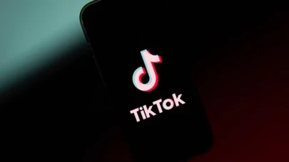 İtalya Rekabet Kurumundan TikTok'a 10 milyon avro ceza