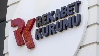 Rekabet Kurulu bazı devralma işlemlerine izin verdi