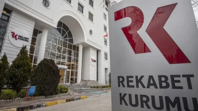 Rekabet Kurulu'ndan Yemek Sepeti hakkında soruşturma