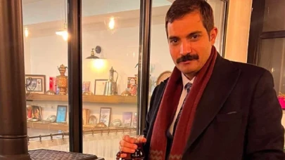 Sinan Ateş cinayetinde yaşanan savcı krizine bir yenisi daha eklendi