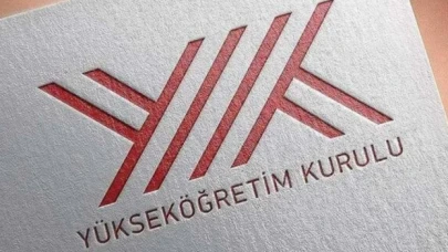 YÖK'ten lisansüstü eğitim için üniversitelere 2 yeni kriter