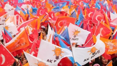 AK Parti itiraz etti, Hilvan'da seçime yenileme kararı verildi!