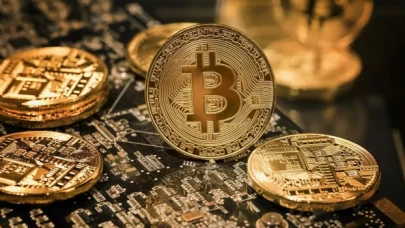 Bitcoin, İsrail’in İran’a saldırısının ardından 60 bin doların altını gördü