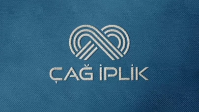 Çağ İplik Toptan Polyester İplik Bayilikleri Veriyor