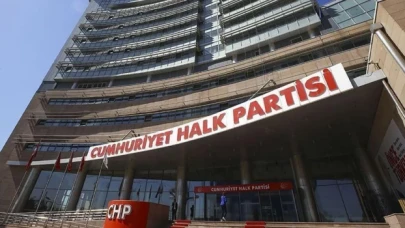 CHP'nin Kayseri'nin Pınarbaşı ilçesinde itirazı reddedildi: Seçim tekrarlanacak