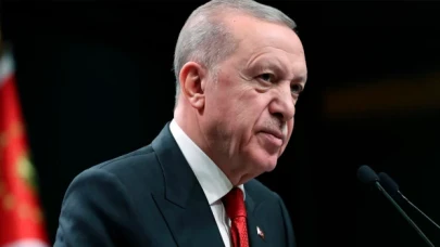 Cumhurbaşkanı Erdoğan artık Fenerbahçeli değil!