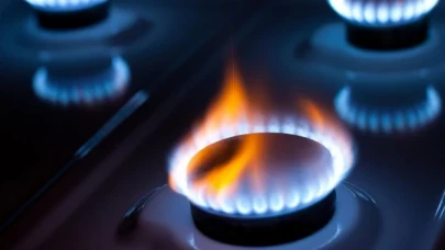 Enerji Bakanı Bayraktar: Doğalgaz ve elektriğe mayıs ayında zam yok