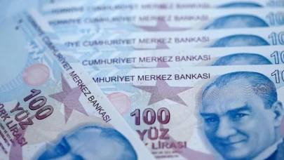 IMF, Türkiye büyüme tahminini değiştirmedi