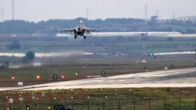 İncirlik'teki üssün adı değişti