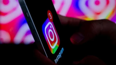 Instagram'a 'dürtme' özelliği geliyor