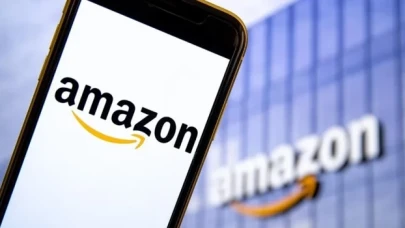 İtalya Rekabet Kurumundan Amazon'a 10 milyon avro ceza