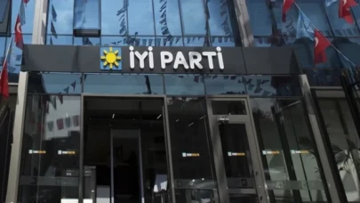 İyi Parti'de olağanüstü kurultay gerginliği