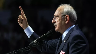 Kemal Kılıçdaroğlu'ndan Uğur Dündar'a açık mektup: 'Bu birlikteliği bozdurmam'