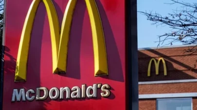 McDonald's boykot üzerine İsrail'deki restoranlarını geri satın almaya karar verdi