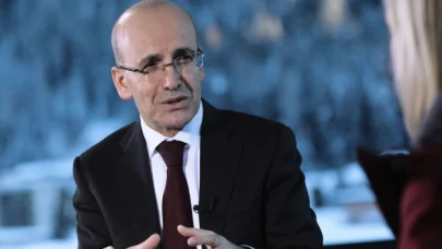 Mehmet Şimşek KDV artışı yapılmadığını açıkladı