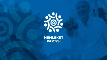 Memleket Partisi ilk ve tek belediye başkanlığını o şehirde kazandı