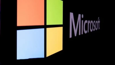 Microsoft, BAE merkezli yapay zeka firması G42'ye 1,5 milyar dolar yatırım yapacak