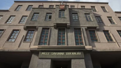 MSB'den askerlerin oy kullanmasına ilişkin açıklama