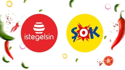 Şok Market, İstegelsin'i satın aldı: İşte anlaşma bedeli