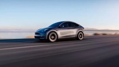 Tesla, Model Y’ye zam yaptı