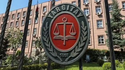 Yargıtay Başkanlığı seçimi 21.tura kaldı