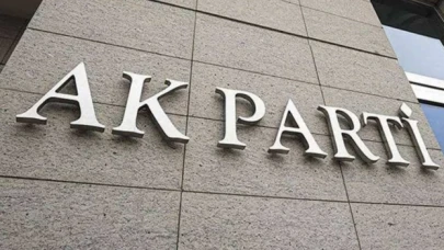 AK Parti'nin Kızılcahamam'daki kamp tarihi değişti