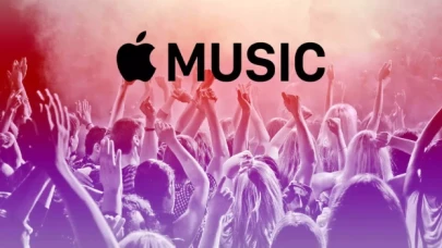 Apple Music’e yüzde 100 zam geldi