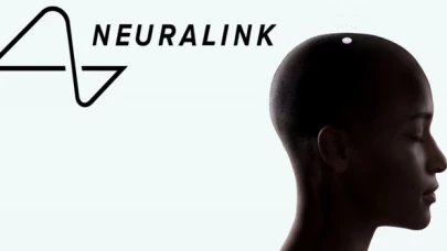 Beyin çipi implantında hayati tehlike iddiası: Elon Musk'ın Neuralink'i ölümcül mü?