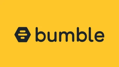 Bumble'ın kurucusundan yapay zeka hakkında açıklama: Sizin yerinize eş adayları önerecek