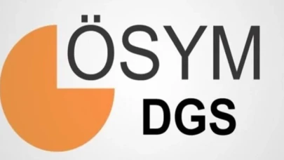 DGS başvuruları bitiyor