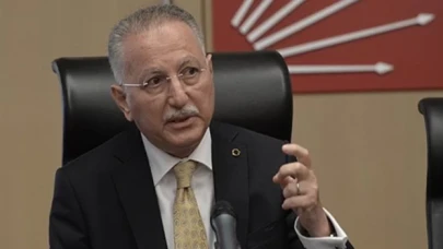 Ekmeleddin İhsanoğlu'ndan 10 yıl sonra Devlet Bahçeli itirafı