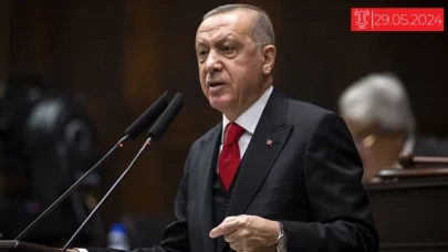 Erdoğan'dan hayvanseverlere çağrı: Sahiplenirlerse, bir sonraki aşamaya gerek kalmaz