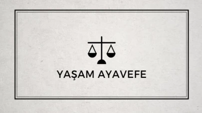 Kültür ve Sanata İlham Veren Destekler: Yaşam Ayavefe