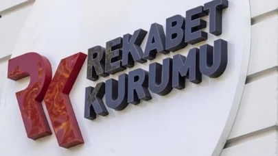 Rekabet Kurulu'ndan İstanbul'daki Fransız liselerine 21,3 milyon lira idari para cezası