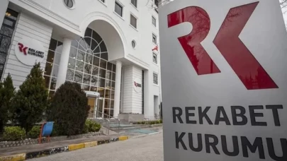 Rekabet Kurumu'ndan cips devine soruşturma: Pazardaki rakiplerinin işlerini zorlaştırıyor