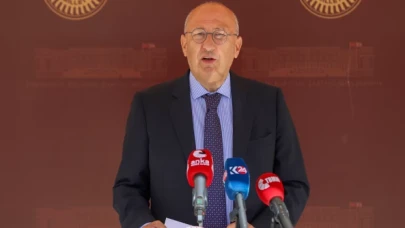 CHP’li Çakırözer mayıs ayı Basın Özgürlüğü Raporu’nu yayınladı: Tasarruf Genelgesi Anadolu basınını vurdu: yerel gazeteler kapanıyor