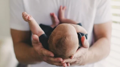 Çocuk ve bebek ölümlerinde dikkat çeken artış