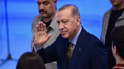 Cumhurbaşkanı Erdoğan: 20 bin yeni öğretmen atayacağız