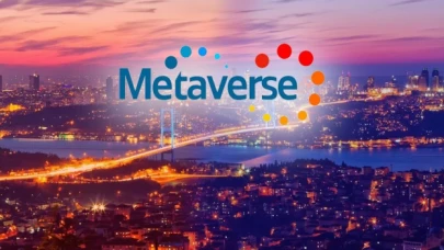 Metaverseye ilginin azalması sanal arsalara değer kaybettirdi