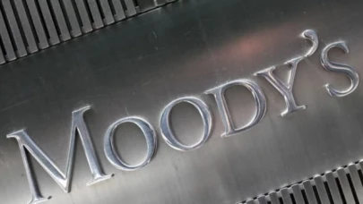 Moody’s Türkiye’nin gri listeden çıkarılmasını değerlendirdi