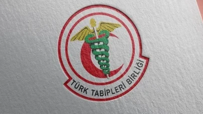 Türk Tabipleri Birliği yarın yeni yönetimini seçiyor