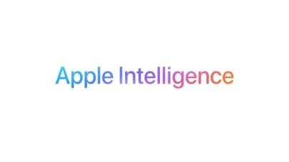 Yapay zeka destekli Apple Intelligence ve iOS 18