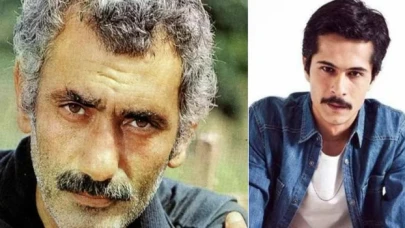 Yılmaz Güney filminin başrol oyuncusu belli oldu