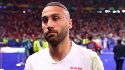 Cenk Tosun transferinin arka planında neler oldu?