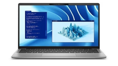 Dell’in son teknolojiyle donatılmış bilgisayarları XPS13, Inspiron 14 Plus ve Latitude 7455 ile tanışın!