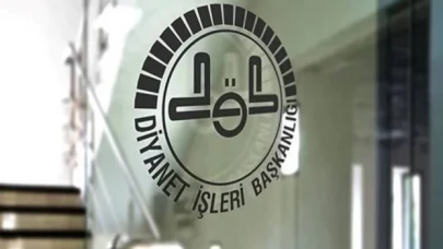 Diyanet’ten takvime 198 milyon TL harcama