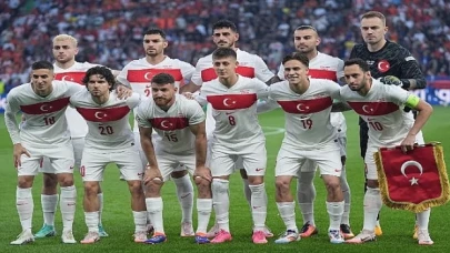 EURO 2024 tutkunları TikTok’ta buluştu!