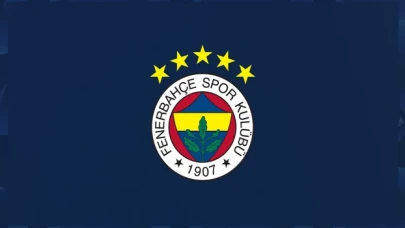 Fenerbahçe Lugano maçı ne zaman, saat kaçta ve hangi kanalda canlı olarak yayınlanacak? Maç şifresiz mi olacak?